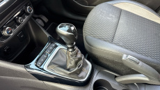 Vauxhall Crossland X 1.2T [110] Elite 5dr [6 Speed] [S/S] Petrol Hatchback